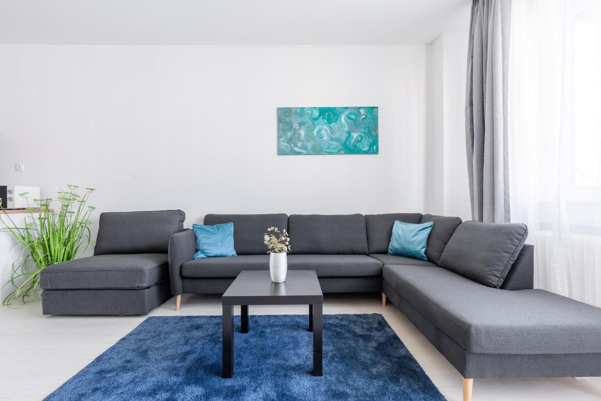 Gde Rakoczi 27 Apartmant Budapesta Exterior foto